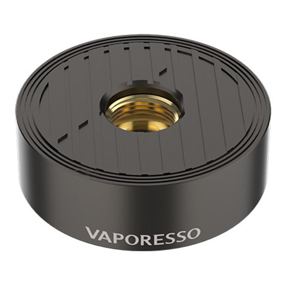 Vaporesso - Swag PX80 Adaptador 510 - Resistencias Comerciales - Vaporesso | ACC-VPS-PXA-01