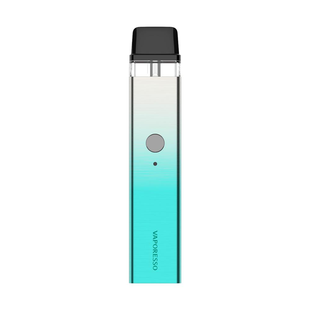 Vaporesso - Xros - Pod - Vaporesso | EQ-VPS-XROS-05