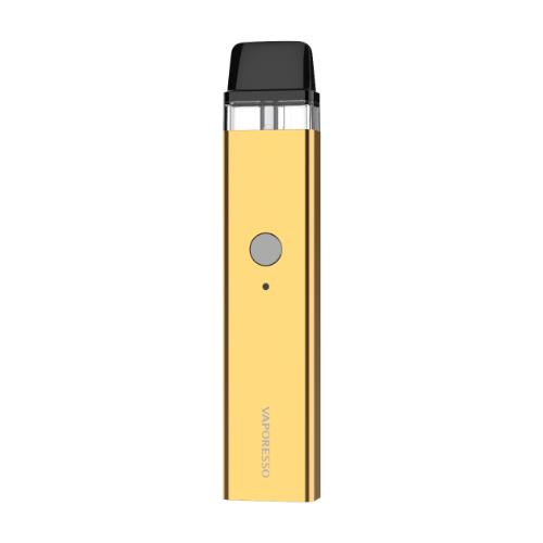 Vaporesso - Xros - Pod - Vaporesso | EQ-VPS-XROS-06