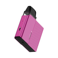 Vaporesso - Xros Nano - Pod - Vaporesso | EQ-VPS-XROSNA-03