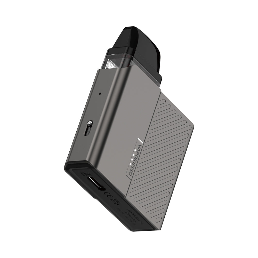 Vaporesso - Xros Nano - Pod - Vaporesso | EQ-VPS-XROSNA-02