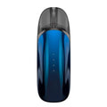 Vaporesso - Zero 2 Kit - Pod - Vaporesso | EQ-VPS-ZERO2-04