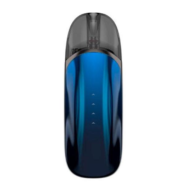 Vaporesso - Zero 2 Kit - Pod - Vaporesso | EQ-VPS-ZERO2-04