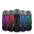 Vaporesso - Zero 2 Kit - Pod - Vaporesso | EQ-VPS-ZERO2-00