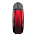 Vaporesso - Zero 2 Kit - Pod - Vaporesso | EQ-VPS-ZERO2-01