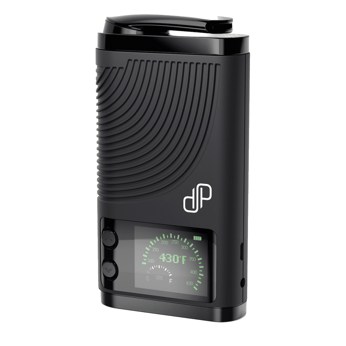 Boundless - CFX - Vaporizador Herbal - Boundless | VH-BDSS-CFX