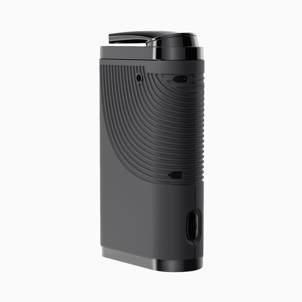 Boundless - CFX - Vaporizador Herbal - Boundless | VH-BDSS-CFX