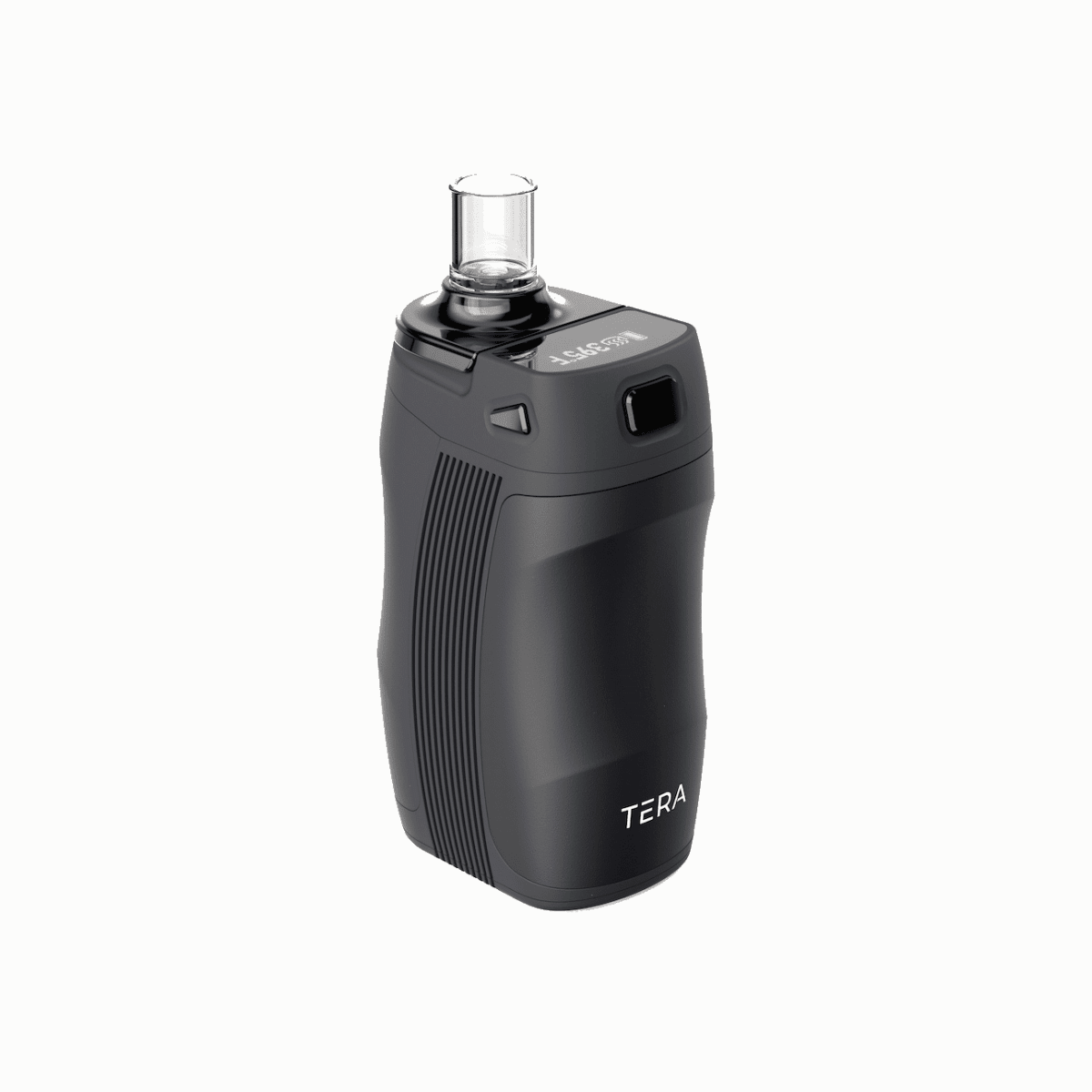 Boundless - Tera V3 - Vaporizador Herbal - Boundless | VH-BDSS-TV3