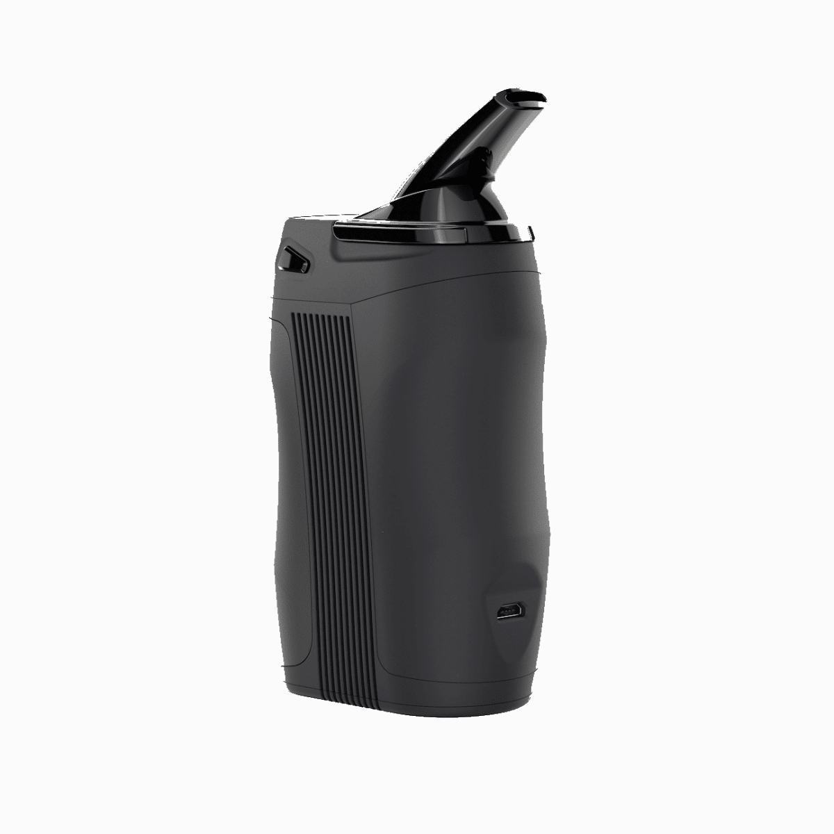 Boundless - Tera V3 - Vaporizador Herbal - Boundless | VH-BDSS-TV3