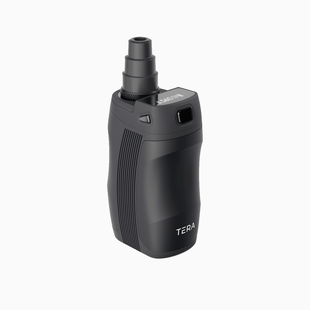 Boundless - Tera V3 - Vaporizador Herbal - Boundless | VH-BDSS-TV3