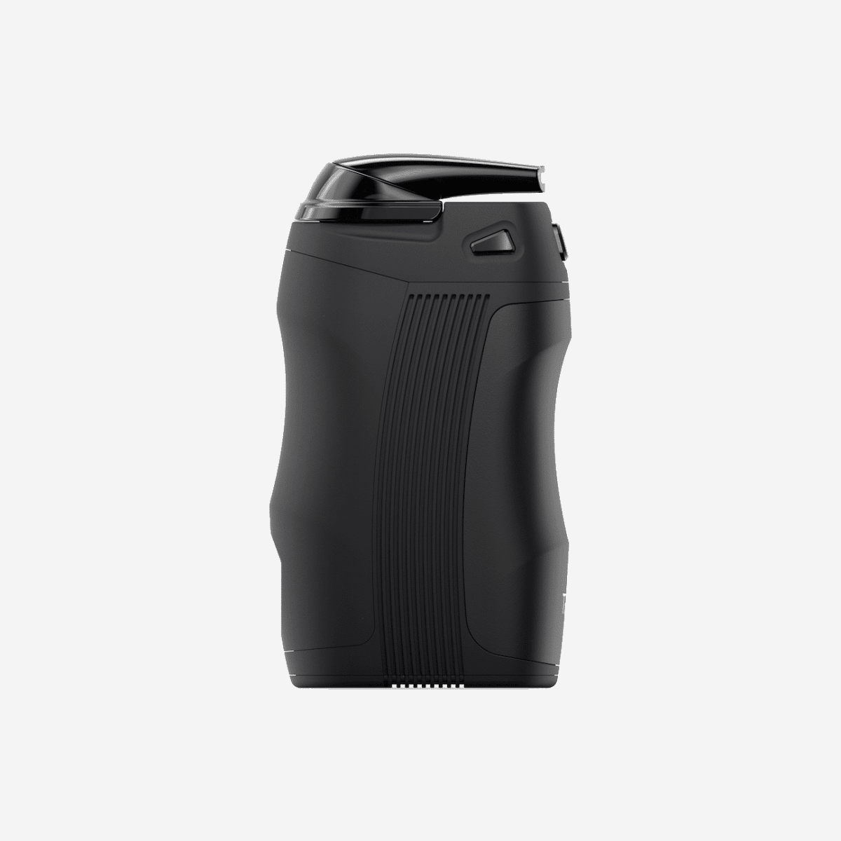 Boundless - Tera V3 - Vaporizador Herbal - Boundless | VH-BDSS-TV3