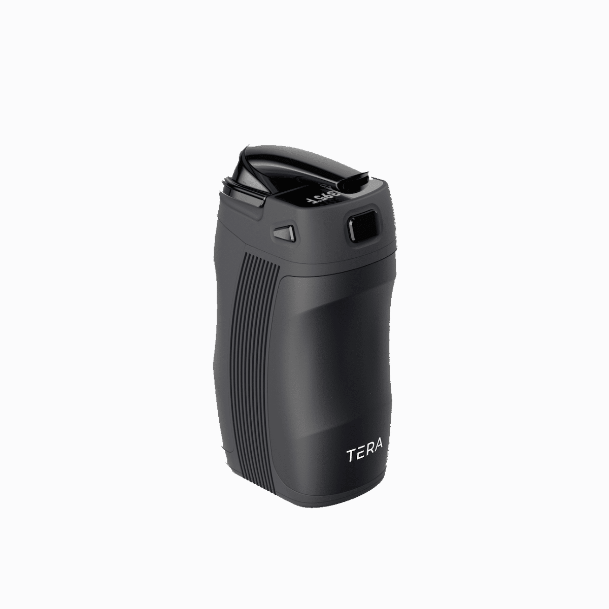 Boundless - Tera V3 - Vaporizador Herbal - Boundless | VH-BDSS-TV3