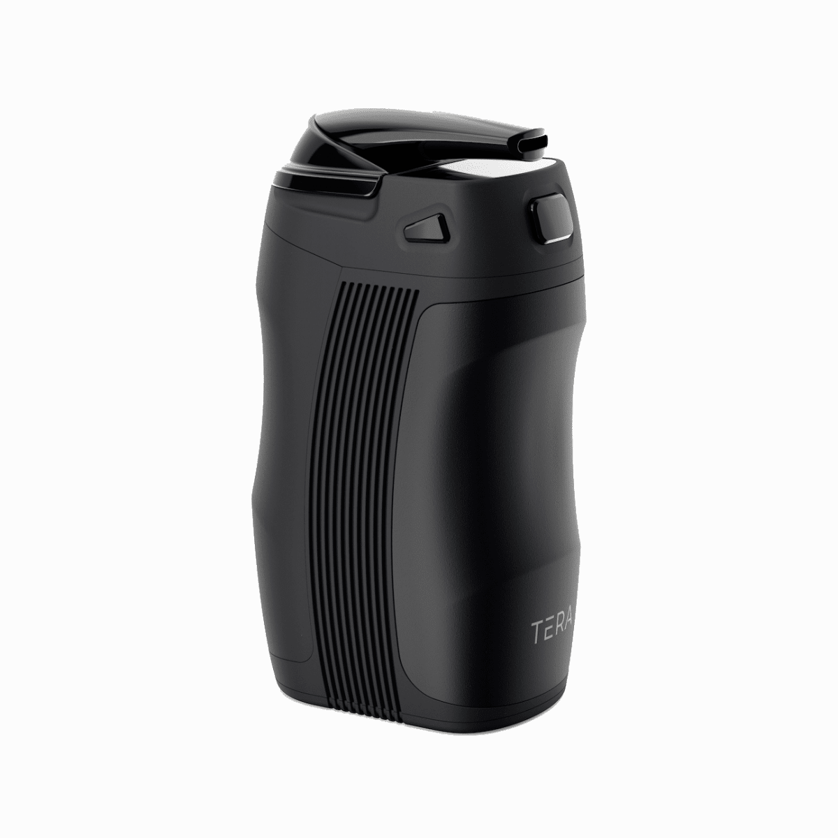 Boundless - Tera V3 - Vaporizador Herbal - Boundless | VH-BDSS-TV3