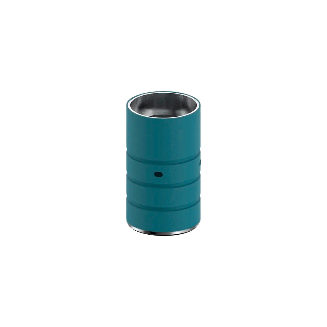Boundless - Terp Pen - Vaporizador Herbal - Boundless | VH-BDSS-TP-BLK