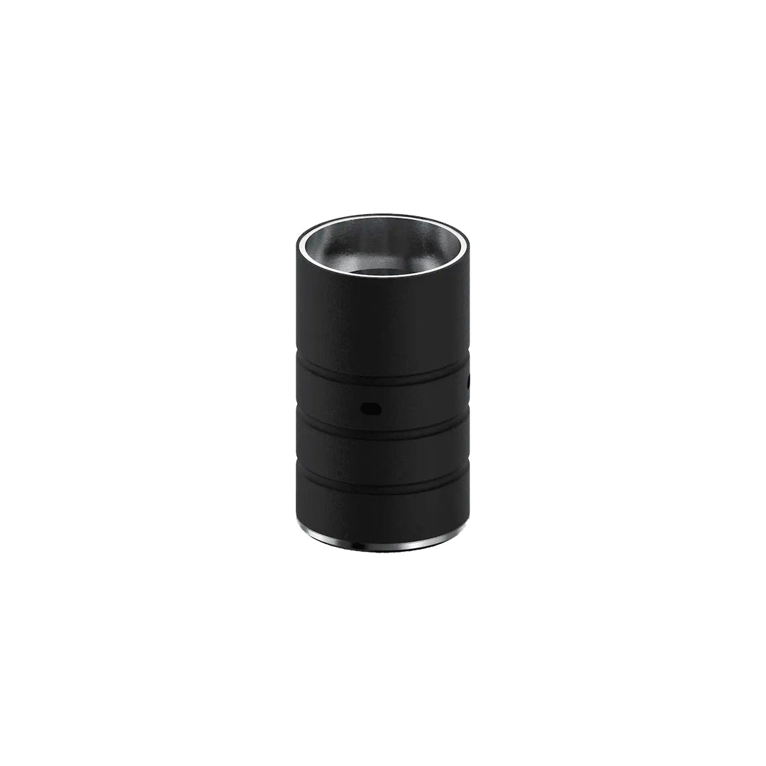 Boundless - Terp Pen - Vaporizador Herbal - Boundless | VH-BDSS-TP-BLK