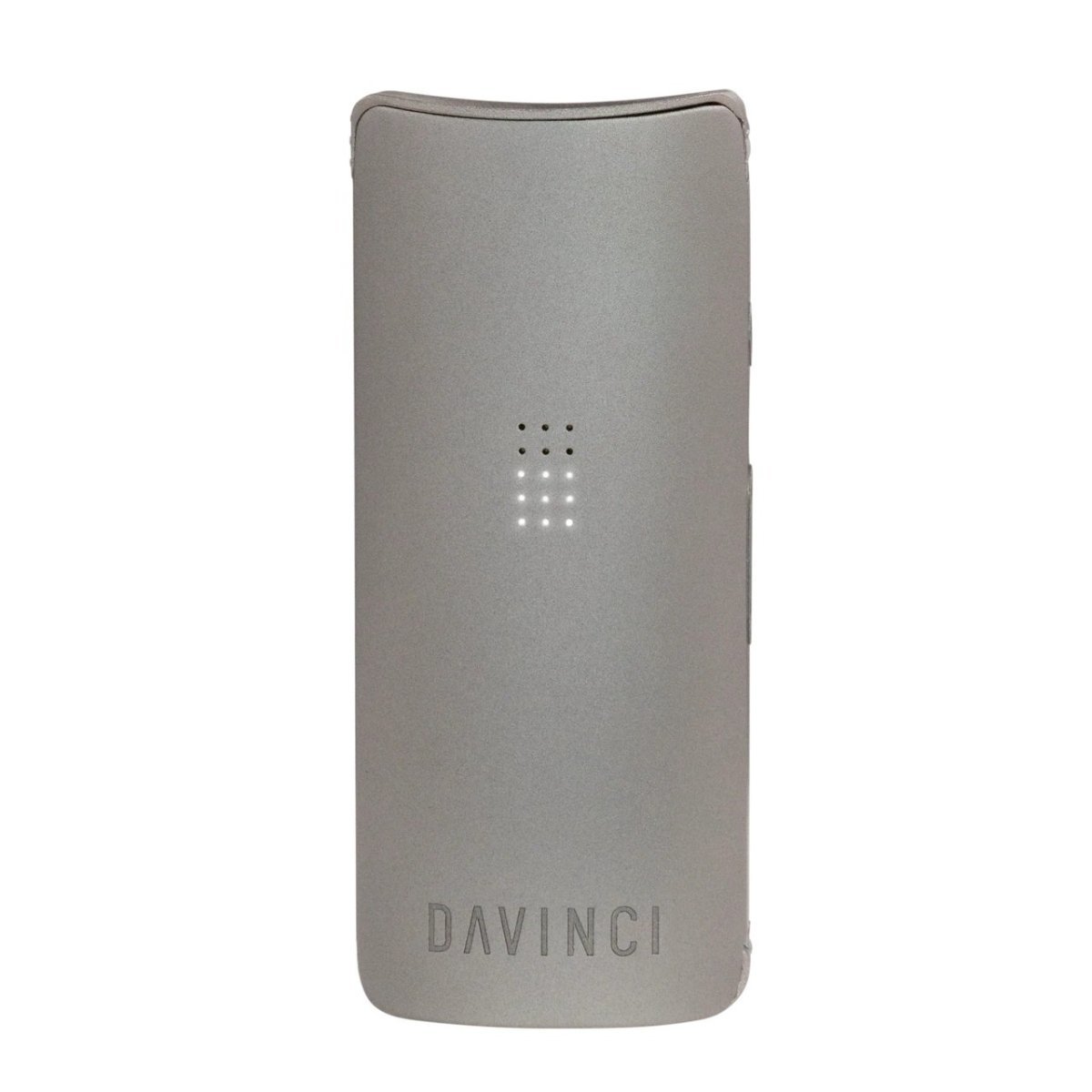 DaVinci - MIQRO - Vaporizador Herbal - Davinci | VH-DVI-MQ-GR