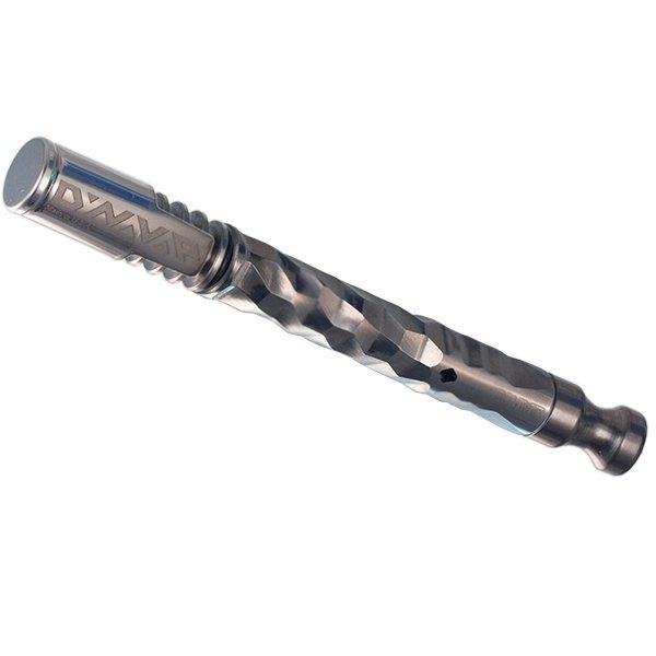 Dynavap - OmniVap XL Starter Pack - Vaporizador Herbal - Dynavap | VH-DV-OXL-K-20