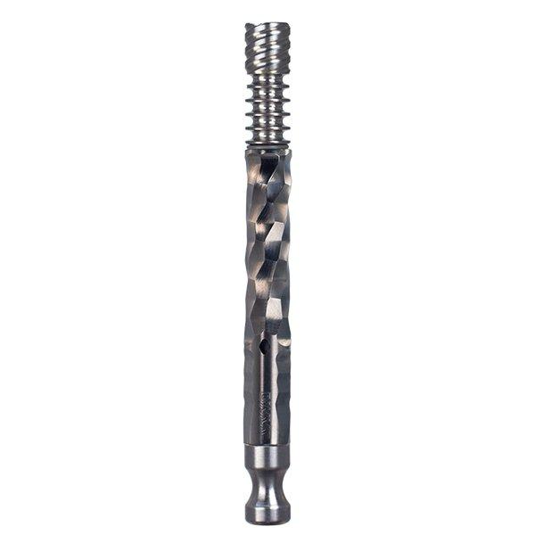 Dynavap - OmniVap XL - Vaporizador Herbal - Vaporizador Herbal - Dynavap | VH-DV-OXL-20