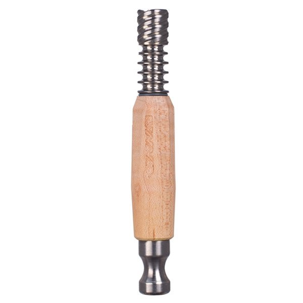 Dynavap - OmniVonG - Vaporizador Herbal - Vaporizador Herbal - Dynavap | VH-DV-OV-LW