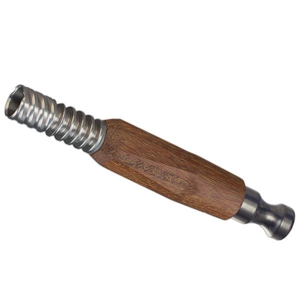 Dynavap - OmniVonG - Vaporizador Herbal - Vaporizador Herbal - Dynavap | VH-DV-OV-DW