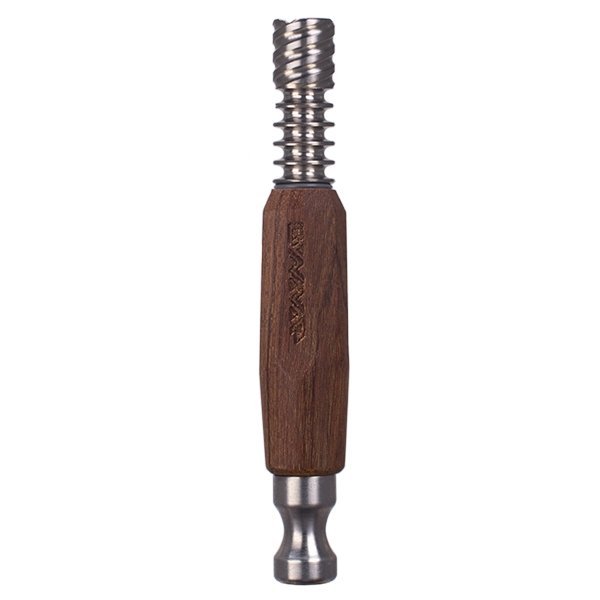 Dynavap - OmniVonG - Vaporizador Herbal - Vaporizador Herbal - Dynavap | VH-DV-OV-LW