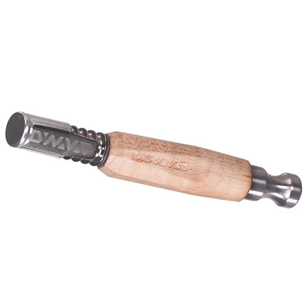 Dynavap - OmniVonG - Vaporizador Herbal - Vaporizador Herbal - Dynavap | VH-DV-OV-DW