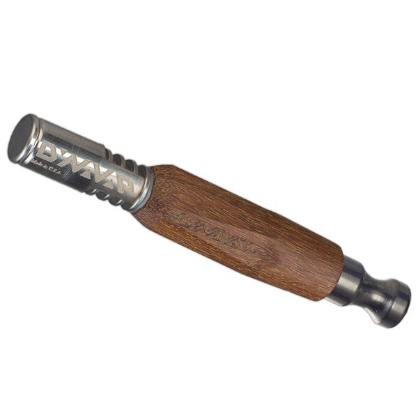 Dynavap - OmniVonG - Vaporizador Herbal - Vaporizador Herbal - Dynavap | VH-DV-OV-DW