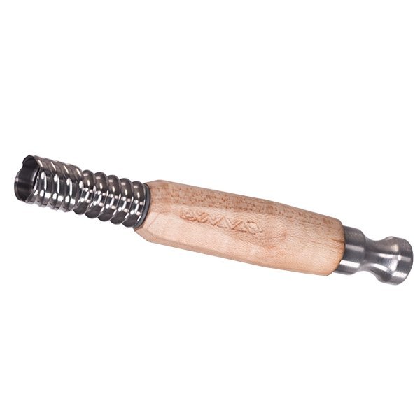 Dynavap - OmniVonG - Vaporizador Herbal - Vaporizador Herbal - Dynavap | VH-DV-OV-DW