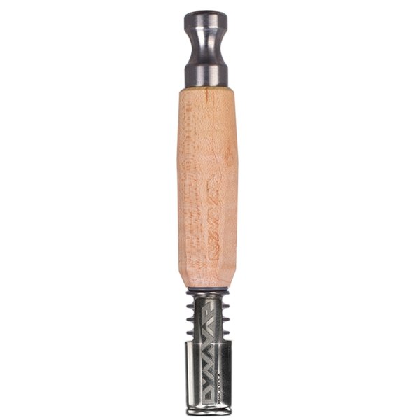 Dynavap - OmniVonG - Vaporizador Herbal - Vaporizador Herbal - Dynavap | VH-DV-OV-LW