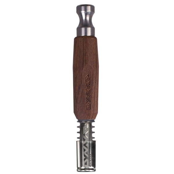 Dynavap - OmniVonG - Vaporizador Herbal - Vaporizador Herbal - Dynavap | VH-DV-OV-DW