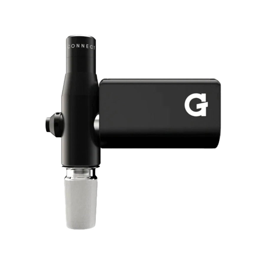 G Pen - Connect