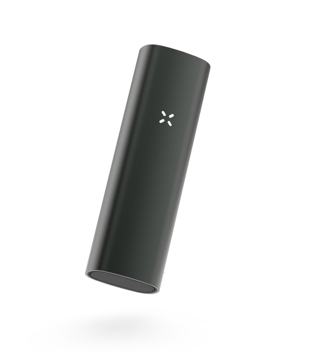PAX 3 - Vaporizador Herbal - PAX | VH-PAX-3-MB
