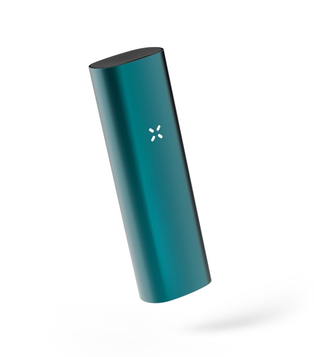 PAX 3 - Vaporizador Herbal - PAX | VH-PAX-3-MT