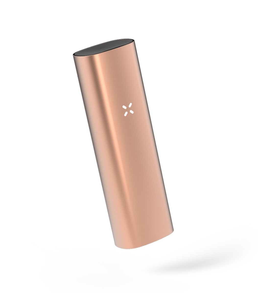 PAX 3 - Vaporizador Herbal - PAX | VH-PAX-3-MRG
