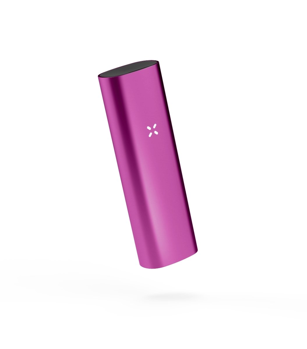 PAX 3 - Vaporizador Herbal - PAX | VH-PAX-3-MF