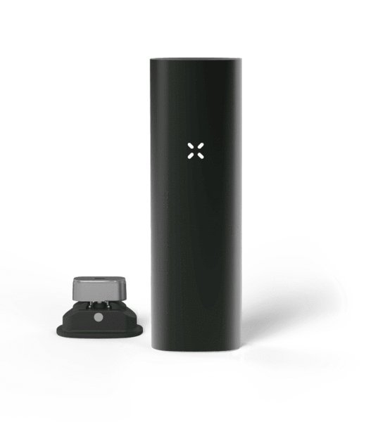PAX 3 - Vaporizador Herbal - PAX | VH-PAX-3-MB