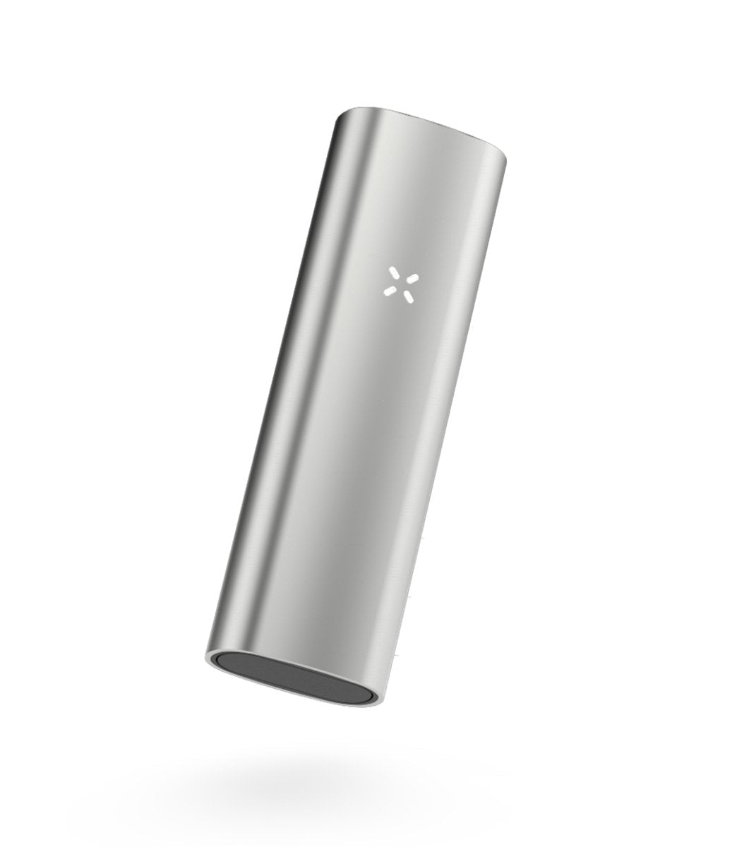 PAX 3 - Vaporizador Herbal - PAX | VH-PAX-3-MS