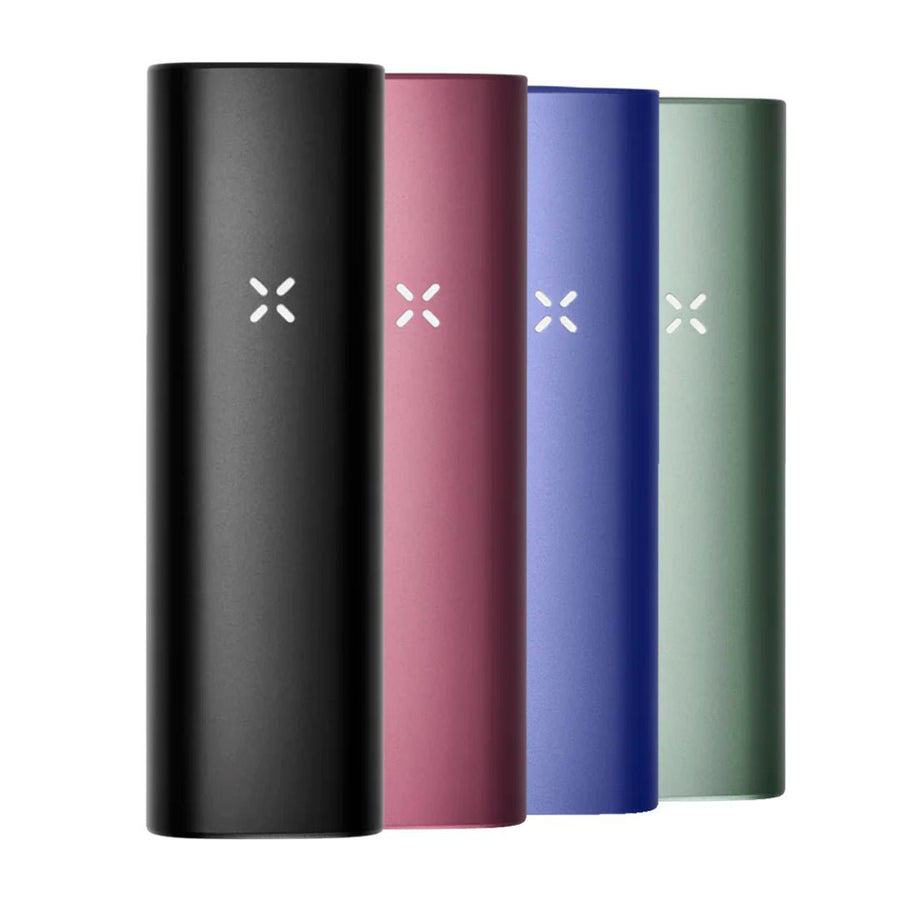 PAX PLUS KIT