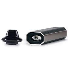 X Vape - Aria - Vaporizador Herbal - XVape | VH-XV-ARIA-00