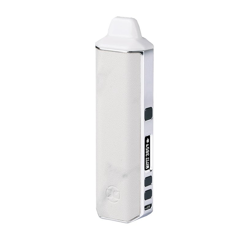 X Vape - Aria - Vaporizador Herbal - XVape | VH-XV-ARIA-00