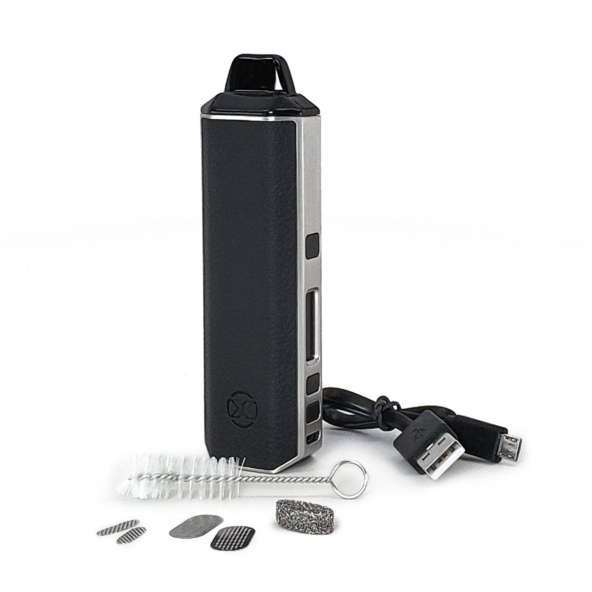 X Vape - Aria - Vaporizador Herbal - XVape | VH-XV-ARIA-00
