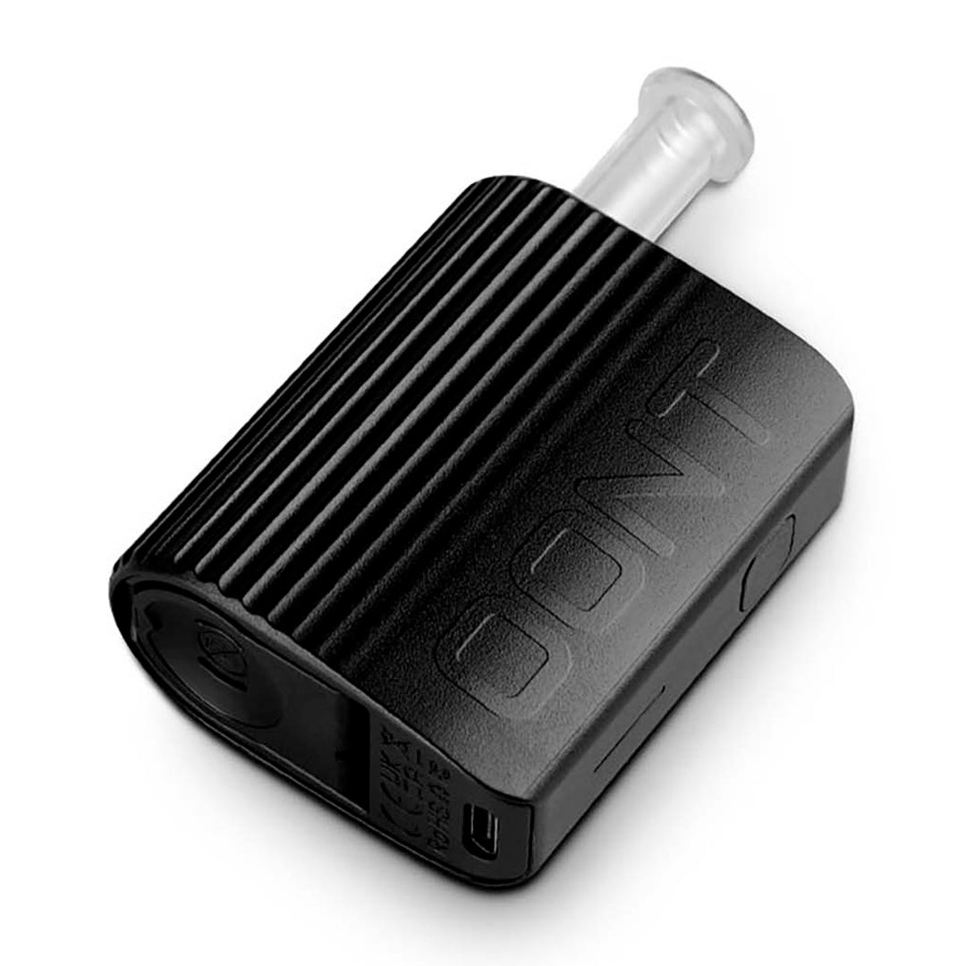 X Vape - Oont | Vaporizador Herbal de X Vape