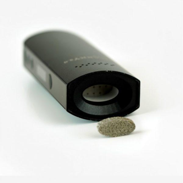 X Vape - Starry 3.0 - Vaporizador Herbal - XVape | VH-XV-STARRY-01