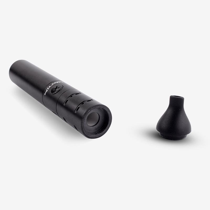 X Vape - V2 Pro - Vaporizador Herbal - XVape | VH-XV-V2PRO-01