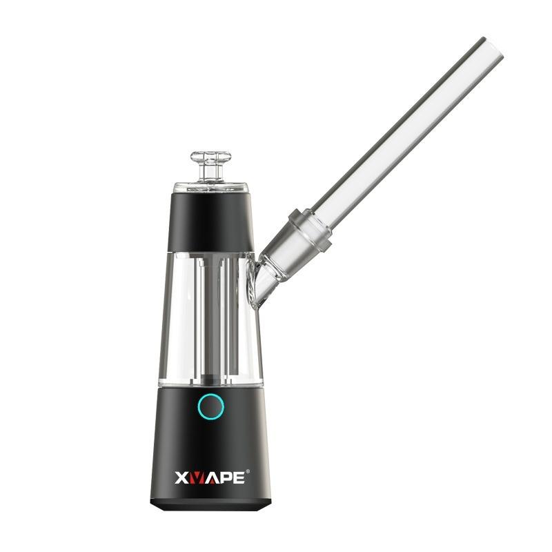 X Vape - Vista mini - Vaporizador Herbal - XVape | VH-XV-VISTM