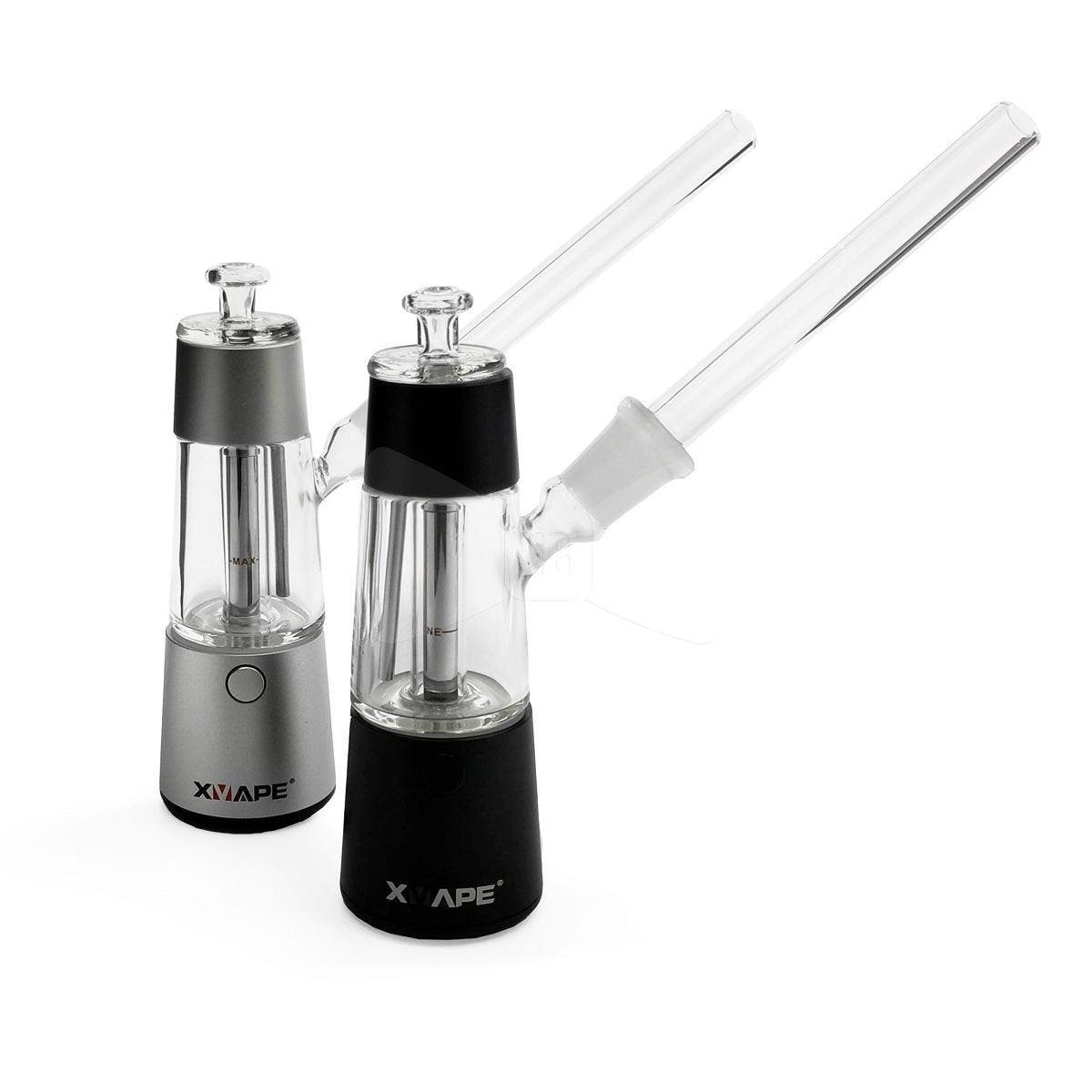 X Vape - Vista mini - Vaporizador Herbal - XVape | VH-XV-VISTM