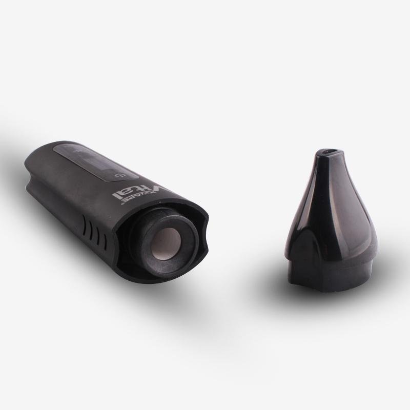 X Vape - Vital - Vaporizador Herbal - XVape | VH-XV-VITAL
