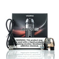 Voopoo - Argus Air Pod Kit - Pod - Voopoo | EQ-VP-AIR-04