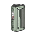 Voopoo - Argus GT 2 Box Mod - Voopoo - Kit de Vapeo - DIY VAPE SHOP | EQ-VP-ARGT2-02