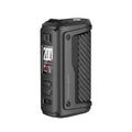 Voopoo - Argus GT 2 Box Mod - Voopoo - Kit de Vapeo - DIY VAPE SHOP | EQ-VP-ARGT2-00